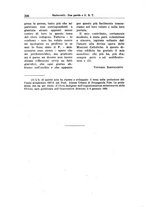 giornale/TO00190834/1937/unico/00000414