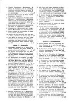 giornale/TO00190834/1937/unico/00000420