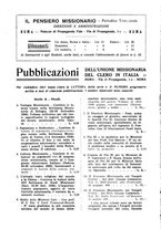 giornale/TO00190834/1938/unico/00000006