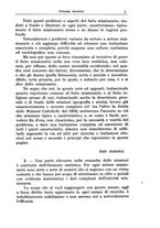 giornale/TO00190834/1938/unico/00000013