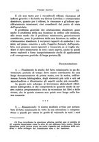 giornale/TO00190834/1938/unico/00000021