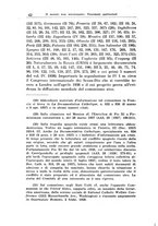 giornale/TO00190834/1938/unico/00000048