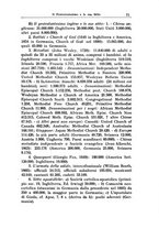 giornale/TO00190834/1938/unico/00000077