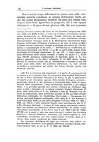 giornale/TO00190834/1938/unico/00000082