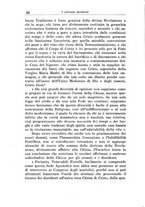giornale/TO00190834/1938/unico/00000086