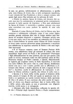 giornale/TO00190834/1938/unico/00000087