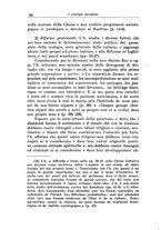 giornale/TO00190834/1938/unico/00000092