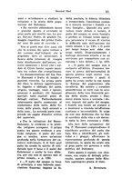 giornale/TO00190834/1938/unico/00000099