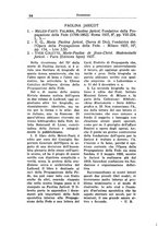giornale/TO00190834/1938/unico/00000100
