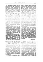 giornale/TO00190834/1938/unico/00000101