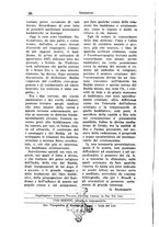 giornale/TO00190834/1938/unico/00000102