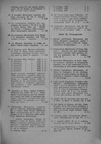 giornale/TO00190834/1938/unico/00000103