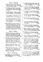 giornale/TO00190834/1938/unico/00000104