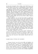 giornale/TO00190834/1938/unico/00000108