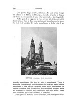 giornale/TO00190834/1938/unico/00000126