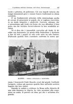 giornale/TO00190834/1938/unico/00000127