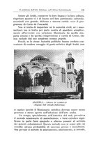 giornale/TO00190834/1938/unico/00000129
