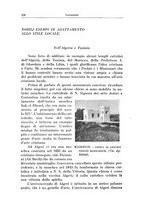 giornale/TO00190834/1938/unico/00000134