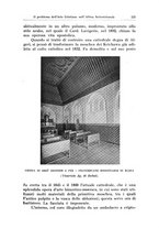 giornale/TO00190834/1938/unico/00000135