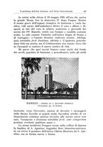 giornale/TO00190834/1938/unico/00000137
