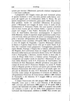 giornale/TO00190834/1938/unico/00000232
