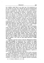 giornale/TO00190834/1938/unico/00000237