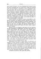 giornale/TO00190834/1938/unico/00000248