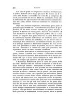 giornale/TO00190834/1938/unico/00000256