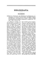 giornale/TO00190834/1938/unico/00000262