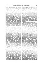 giornale/TO00190834/1938/unico/00000263
