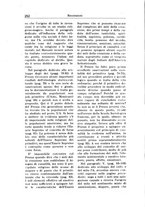 giornale/TO00190834/1938/unico/00000264