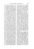 giornale/TO00190834/1938/unico/00000265