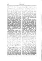 giornale/TO00190834/1938/unico/00000266