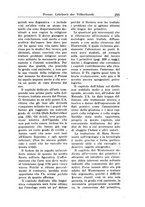 giornale/TO00190834/1938/unico/00000267