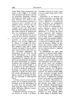 giornale/TO00190834/1938/unico/00000268