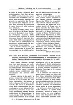 giornale/TO00190834/1938/unico/00000269