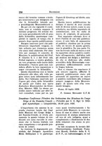 giornale/TO00190834/1938/unico/00000270