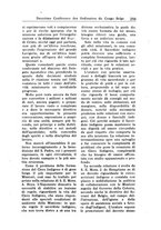 giornale/TO00190834/1938/unico/00000271