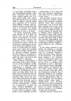 giornale/TO00190834/1938/unico/00000272