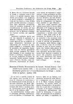 giornale/TO00190834/1938/unico/00000273