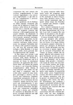 giornale/TO00190834/1938/unico/00000274