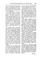 giornale/TO00190834/1938/unico/00000275