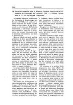 giornale/TO00190834/1938/unico/00000276