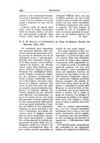 giornale/TO00190834/1938/unico/00000278