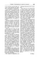 giornale/TO00190834/1938/unico/00000279