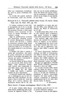 giornale/TO00190834/1938/unico/00000281