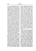 giornale/TO00190834/1938/unico/00000282
