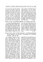 giornale/TO00190834/1938/unico/00000287