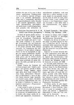 giornale/TO00190834/1938/unico/00000288