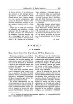 giornale/TO00190834/1938/unico/00000289